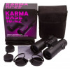 Бинокль Levenhuk Karma BASE 10x42
