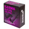 Бинокль Levenhuk Karma BASE 10x42