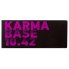 Бинокль Levenhuk Karma BASE 10x42