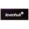 Бинокль Levenhuk Karma BASE 10x42