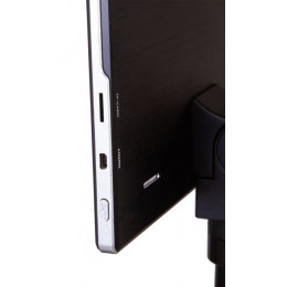 Камера цифровая Levenhuk MED 5 Мпикс с ЖК-экраном 9,4" для микроскопов