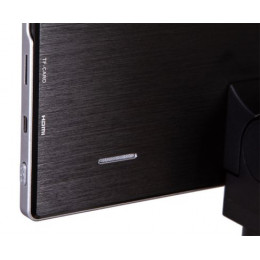 Камера цифровая Levenhuk MED 5 Мпикс с ЖК-экраном 9,4" для микроскопов