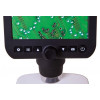 Микроскоп цифровой Levenhuk DTX 350 LCD