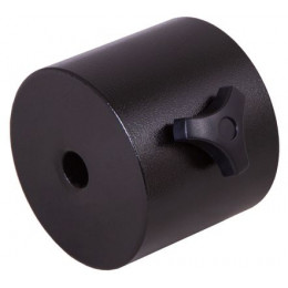 Противовес для монтировки Sky-Watcher EQ1, 2,08 кг