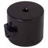 Противовес для монтировки Sky-Watcher EQ1, 2,08 кг