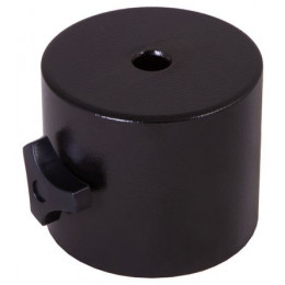 Противовес для монтировки Sky-Watcher EQ1, 2,08 кг