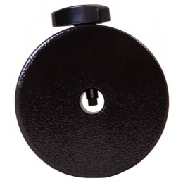 Противовес для монтировки Sky-Watcher EQ1, 2,08 кг