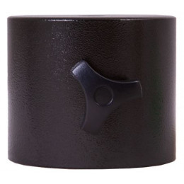 Противовес для монтировки Sky-Watcher EQ1, 2,08 кг