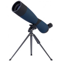 Зрительная труба Levenhuk Discovery Range 70