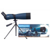 Зрительная труба Levenhuk Discovery Range 70