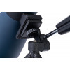 Зрительная труба Levenhuk Discovery Range 70