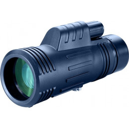 Монокуляр Levenhuk Discovery Gator 10x42