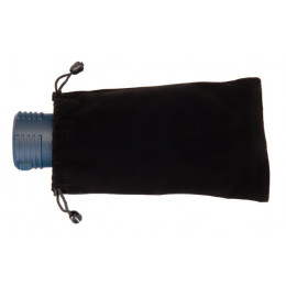 Монокуляр Levenhuk Discovery Gator 10x42