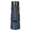 Монокуляр Levenhuk Discovery Gator 10x42