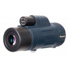 Монокуляр Levenhuk Discovery Gator 10x42