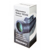 Монокуляр Levenhuk Discovery Gator 10x42