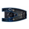 Микроскоп Levenhuk Discovery Centi 02 с книгой