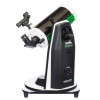 Телескоп Sky-Watcher MC127/1500 Virtuoso GTi GOTO, настольный