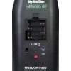Телескоп Sky-Watcher Dob 150/750 Retractable Virtuoso GTi GOTO, настольный