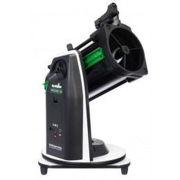 Телескоп Sky-Watcher Dob 150/750 Retractable Virtuoso GTi GOTO, настольный