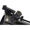 Телескоп Sky-Watcher Dob 150/750 Retractable Virtuoso GTi GOTO, настольный