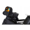 Телескоп Sky-Watcher Dob 150/750 Retractable Virtuoso GTi GOTO, настольный