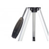Телескоп Levenhuk Discovery Spark 703 AZ с книгой