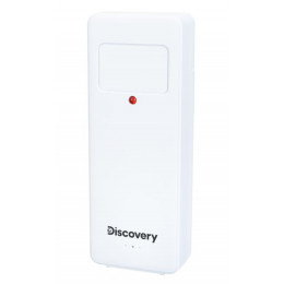 Датчик Levenhuk Discovery Report W10-S для метеостанций