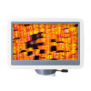 Микроскоп цифровой Levenhuk D95L LCD