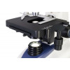 Микроскоп цифровой Levenhuk D95L LCD