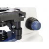 Микроскоп цифровой Levenhuk D95L LCD