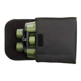 Бинокль Levenhuk Travel 7x50