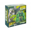 Бинокль Levenhuk Travel 7x50