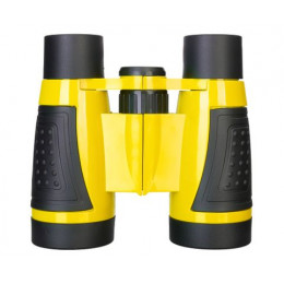 Набор исследователя Levenhuk Discovery Basics EK70