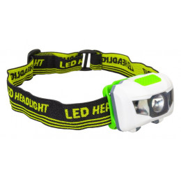 Набор исследователя Levenhuk Discovery Basics EK70