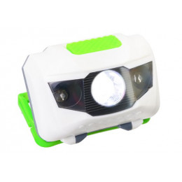 Набор исследователя Levenhuk Discovery Basics EK70