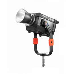 Осветитель светодиодный Godox Knowled M1000R студийный