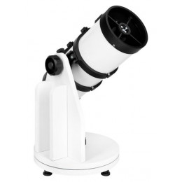 Телескоп Добсона Levenhuk LZOS 500D