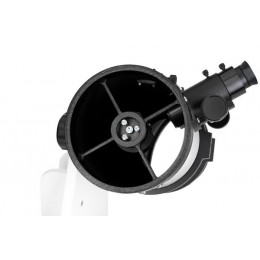 Телескоп Добсона Levenhuk LZOS 500D