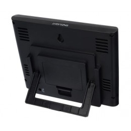 Термогигрометр Levenhuk Wezzer Teo TH50