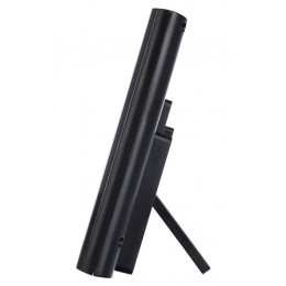 Термогигрометр Levenhuk Wezzer Teo TH50