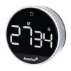 Таймер Levenhuk Wezzer Tick H20