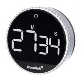 Таймер Levenhuk Wezzer Tick H20