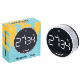 Таймер Levenhuk Wezzer Tick H20