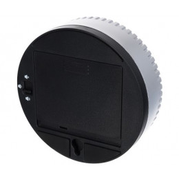 Таймер Levenhuk Wezzer Tick H20