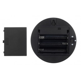 Таймер Levenhuk Wezzer Tick H20