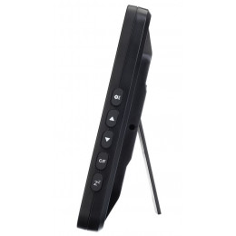 Часы-термометр Levenhuk Wezzer Tick H80