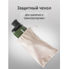 Монокуляр ночного видения Levenhuk Atom Digital DNM50