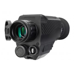 Монокуляр ночного видения Levenhuk Atom Digital DNM100