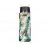 Бинокль Levenhuk Camo Dots 10x42 с сеткой